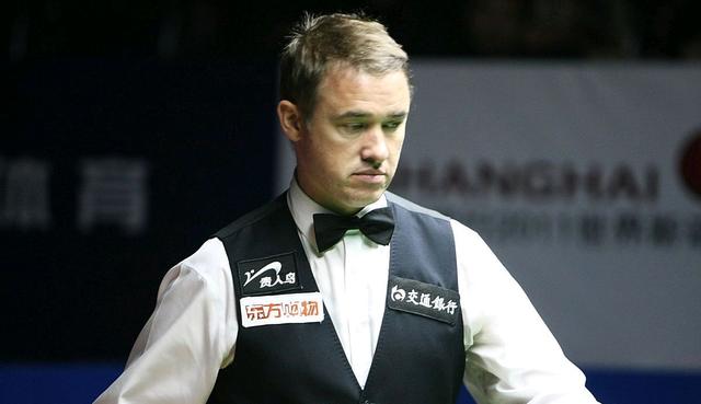 球员的转会 球员的转会