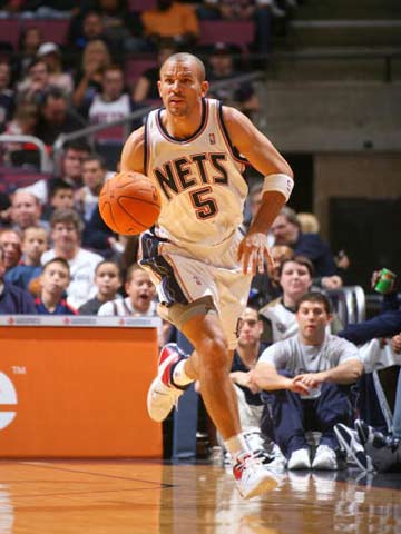 如果你愿意 如果你愿意