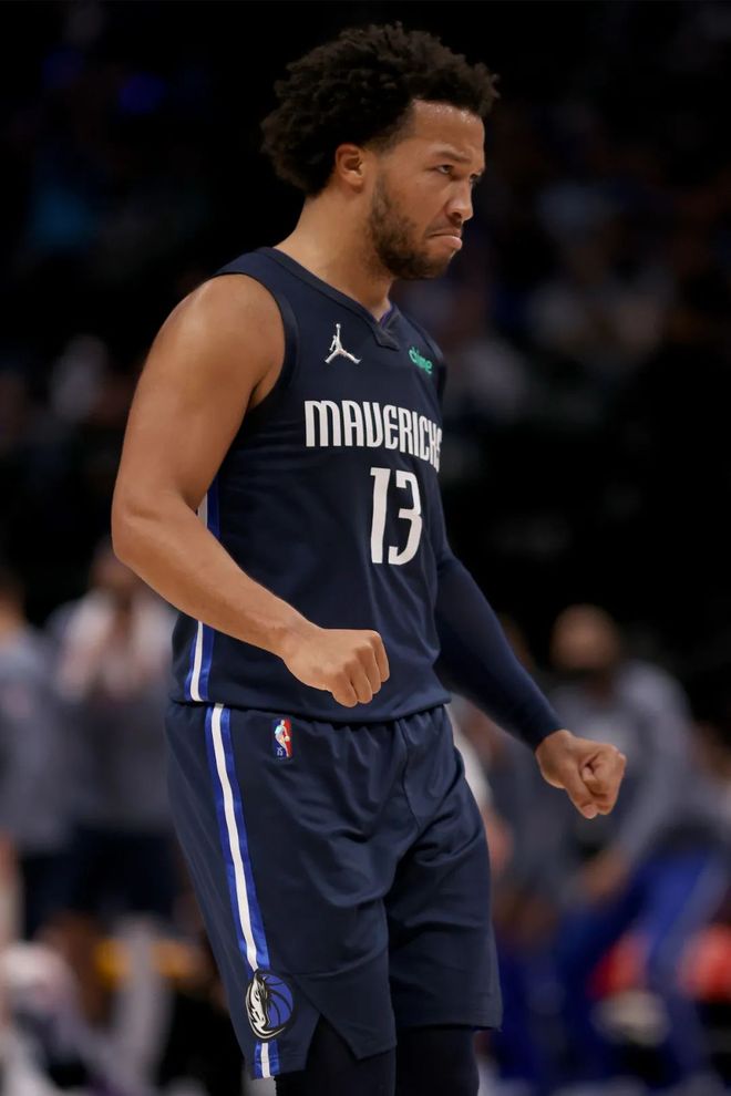 中实现了 中实现了