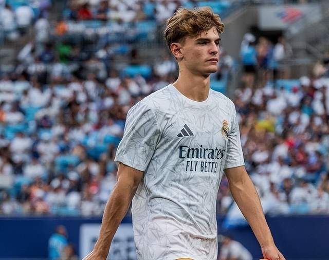 拜仁通过与 拜仁通过与