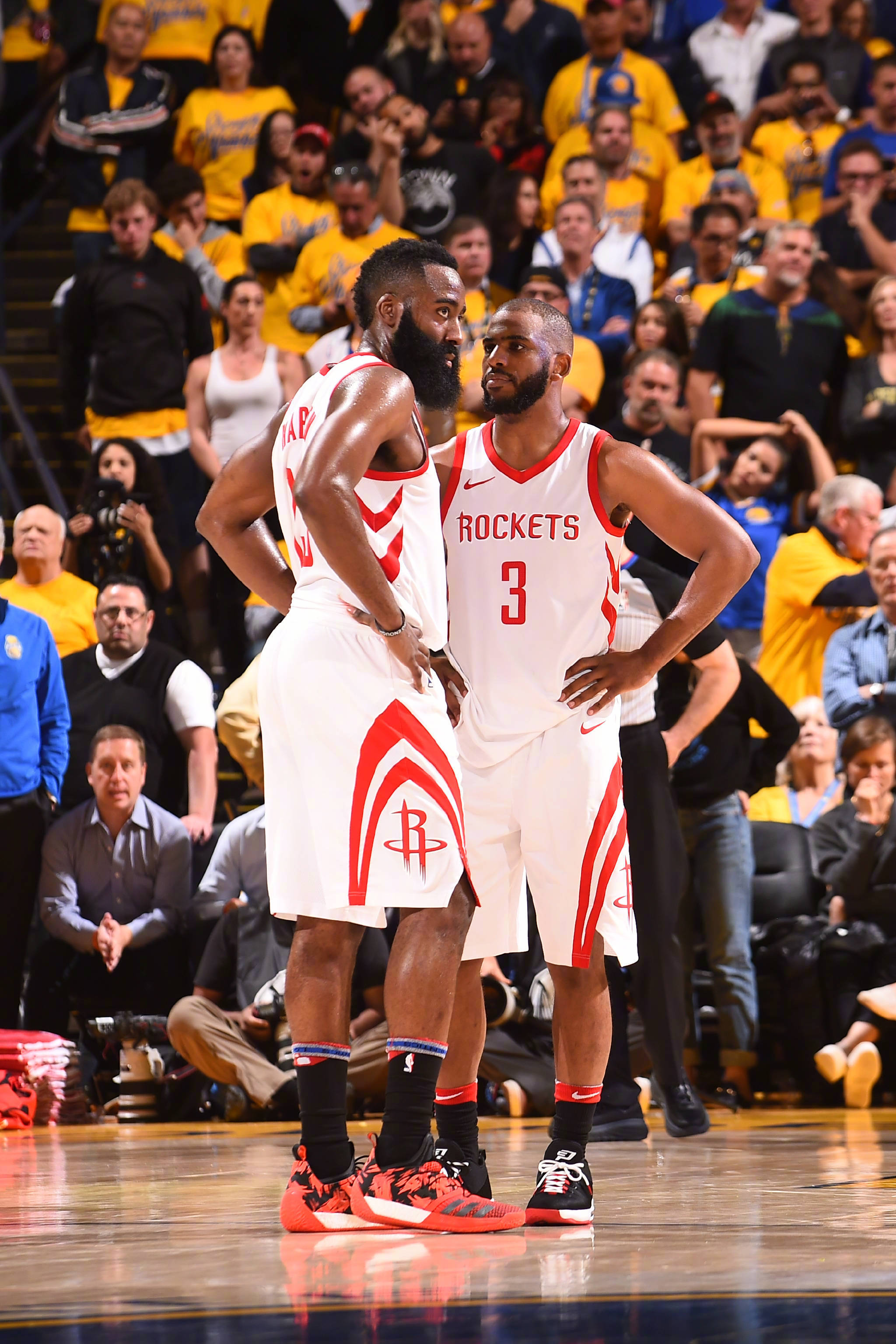 EO优化版 EO优化版