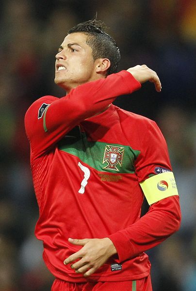 能否强势收 能否强势收