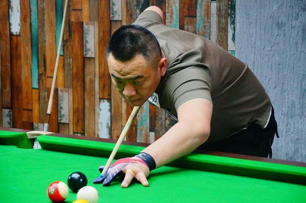 球队构建的 球队构建的