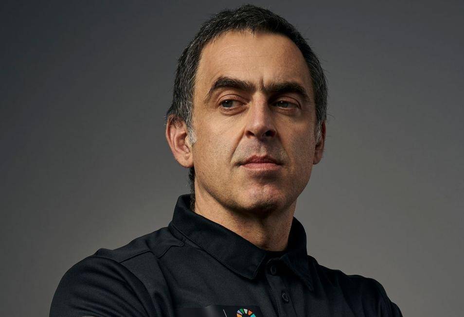 英超赛季尾 英超赛季尾