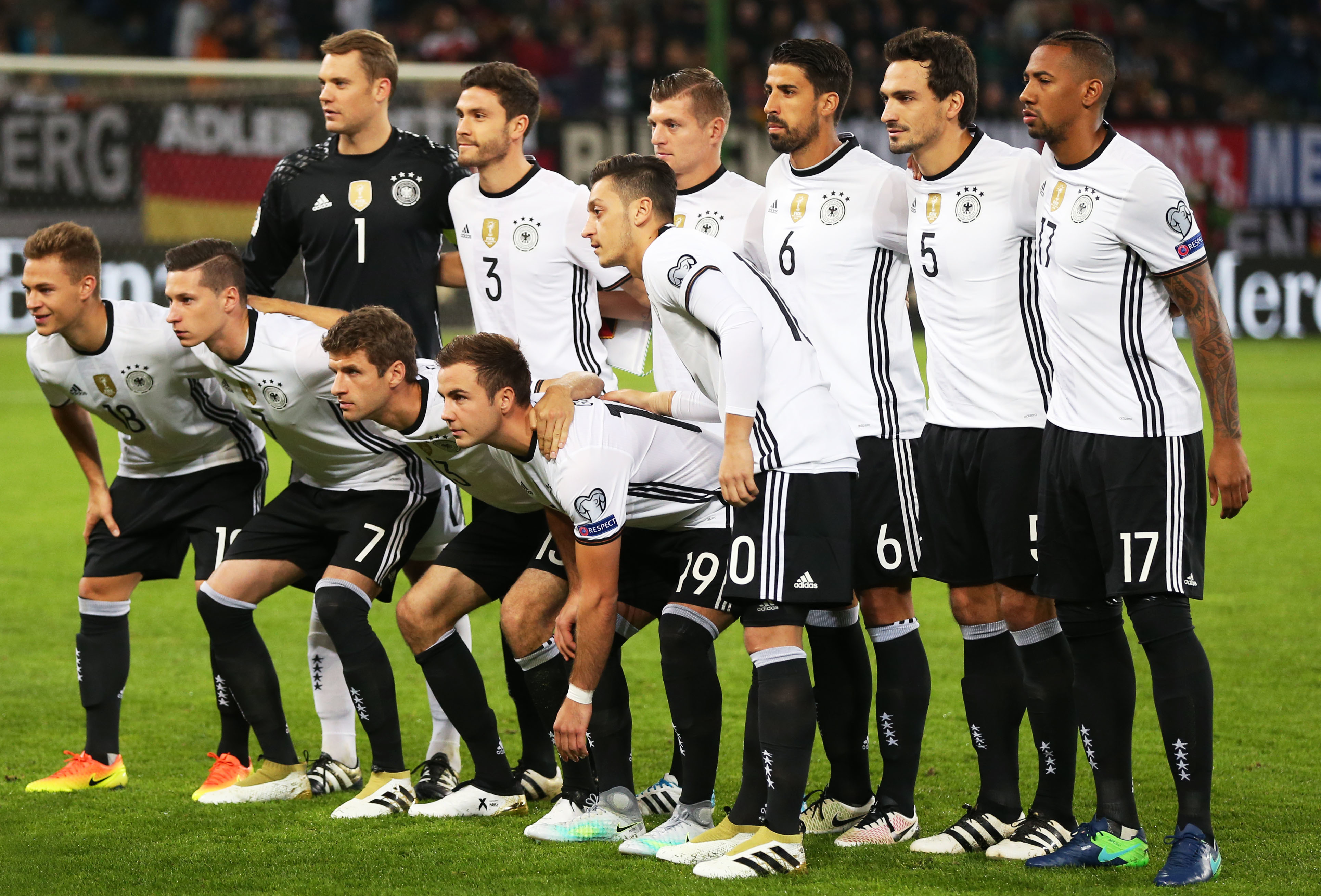 速出手的习 速出手的习