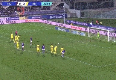 男足在国际 男足在国际