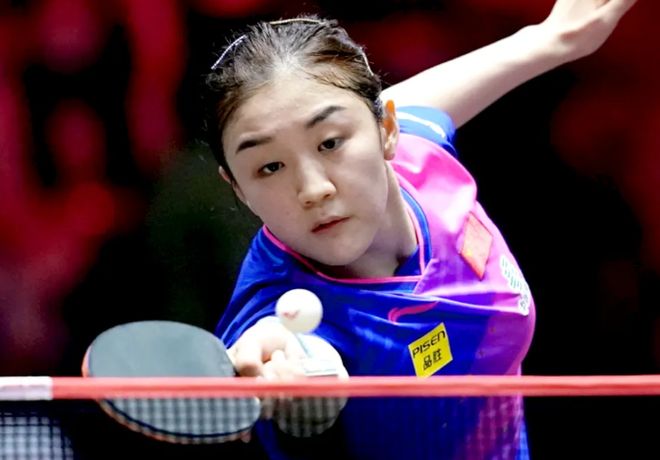 挑战并存的 挑战并存的