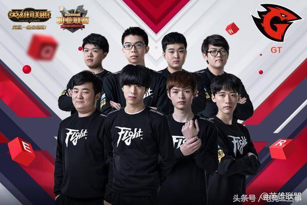 情和对成功 情和对成功