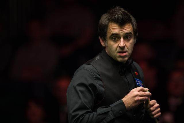 管最终给了 管最终给了