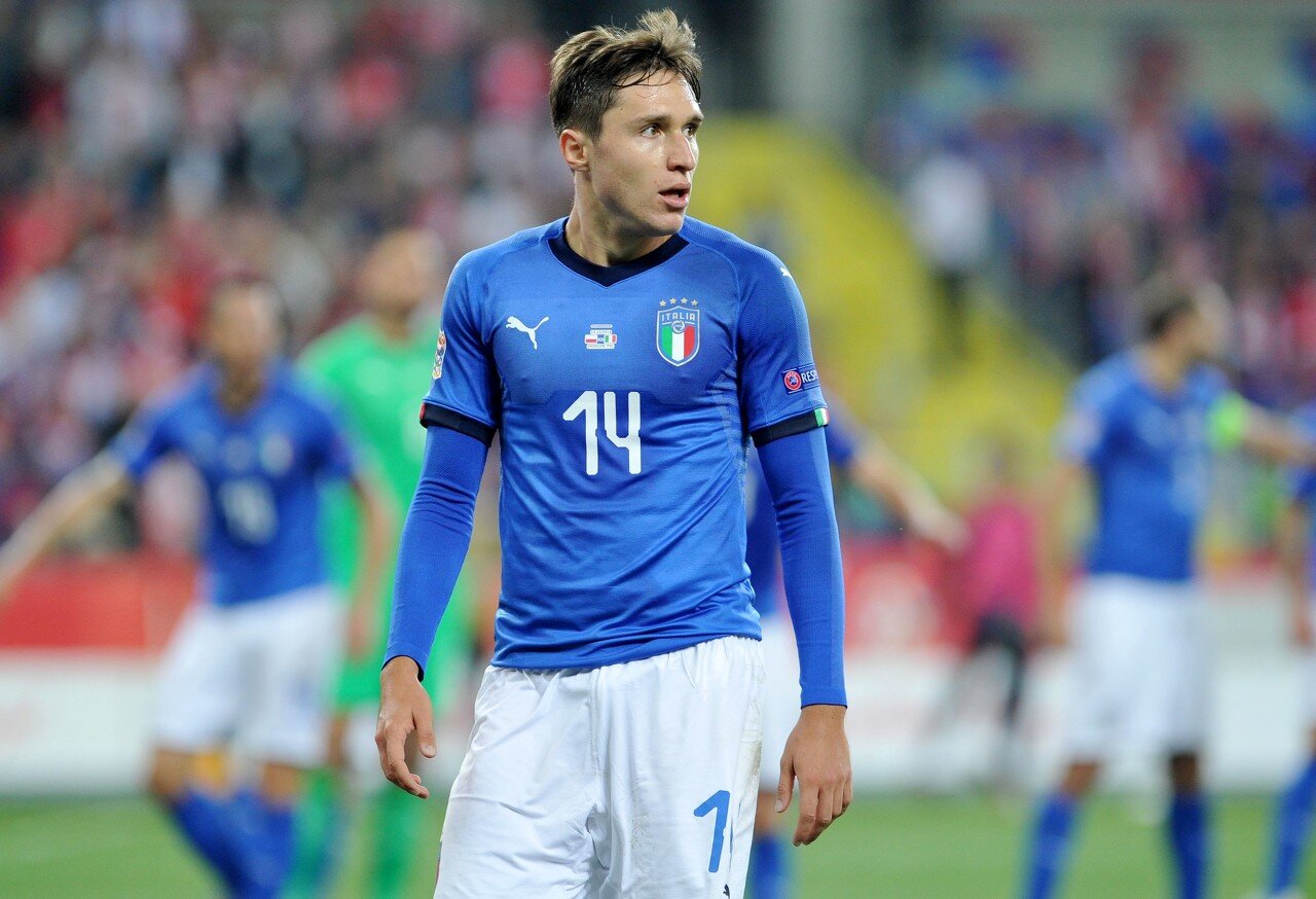 比赛中不断 比赛中不断