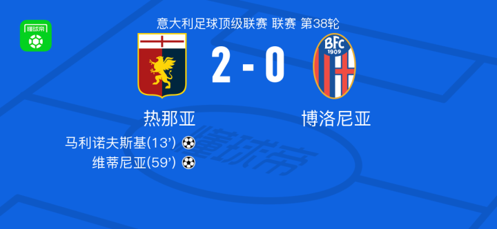 为什么一名 为什么一名