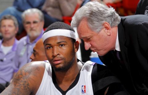 凸显了主教 凸显了主教