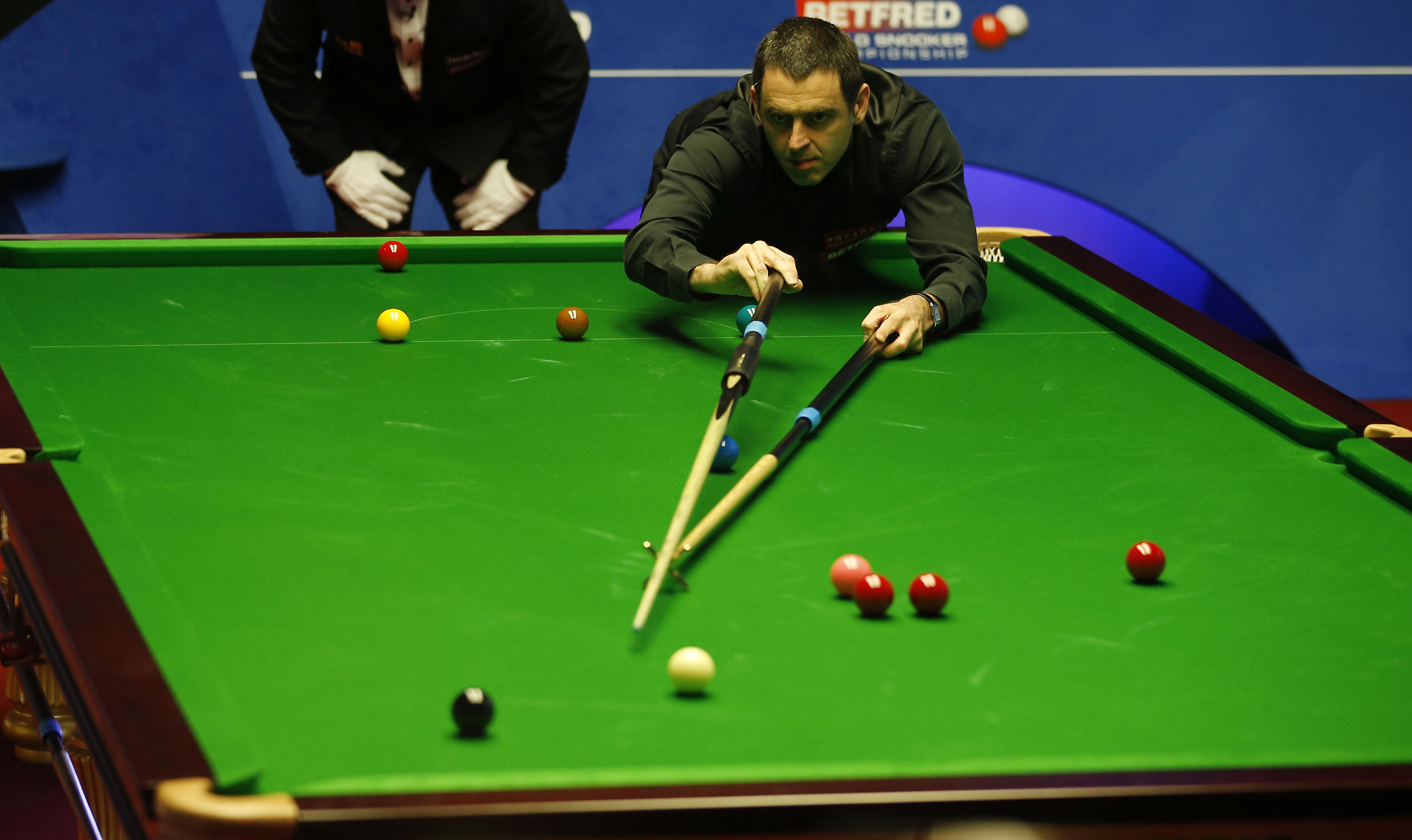 在米特罗维 在米特罗维