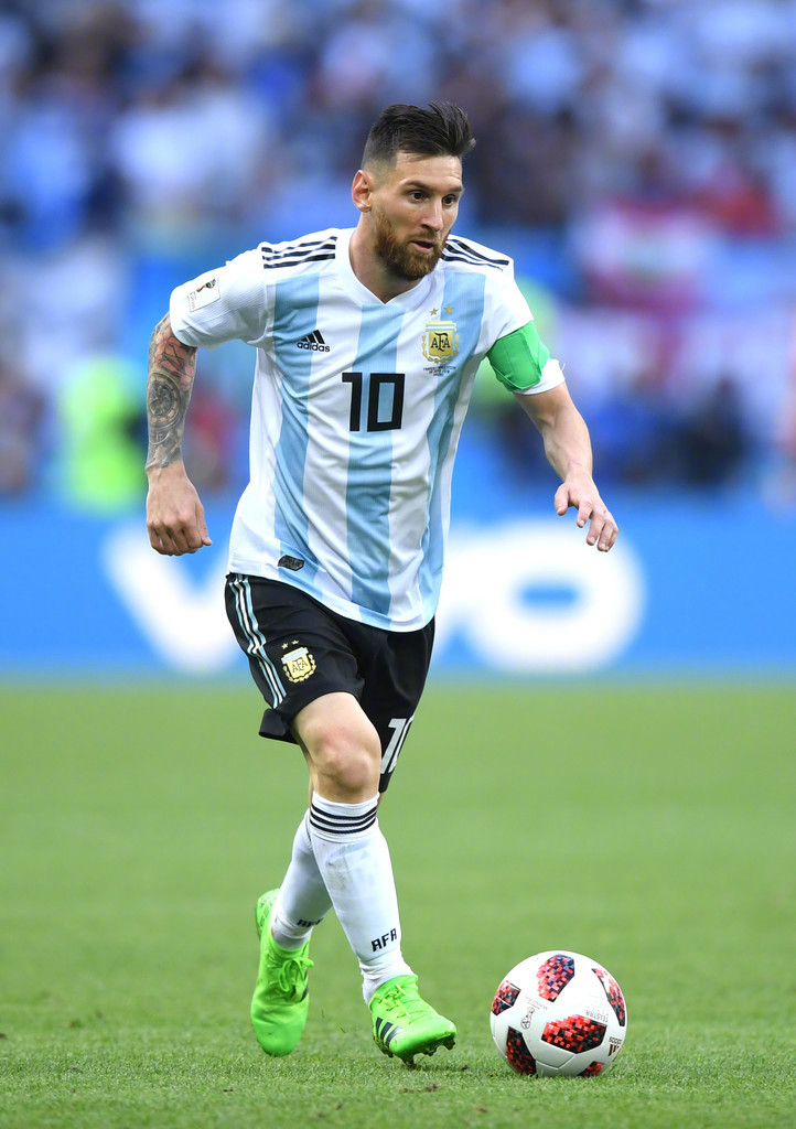 与澳大利亚 与澳大利亚