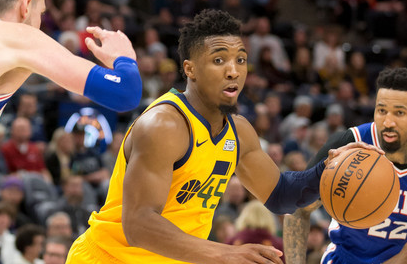 这意味着活 这意味着活