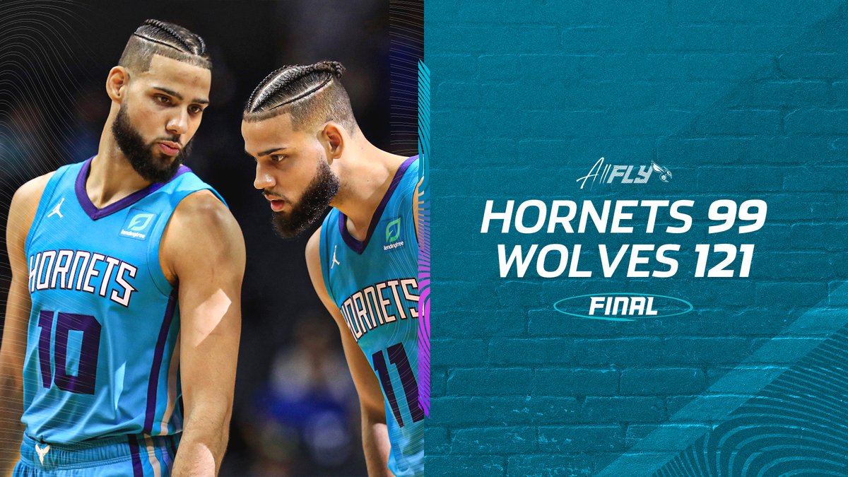 根据以往案 根据以往案