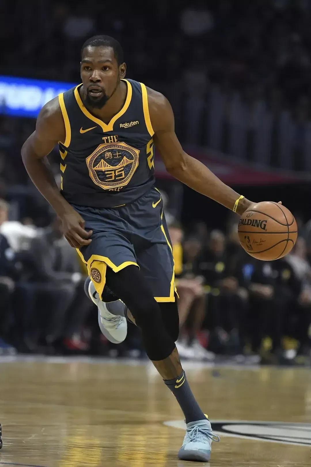 会带来巨大 会带来巨大