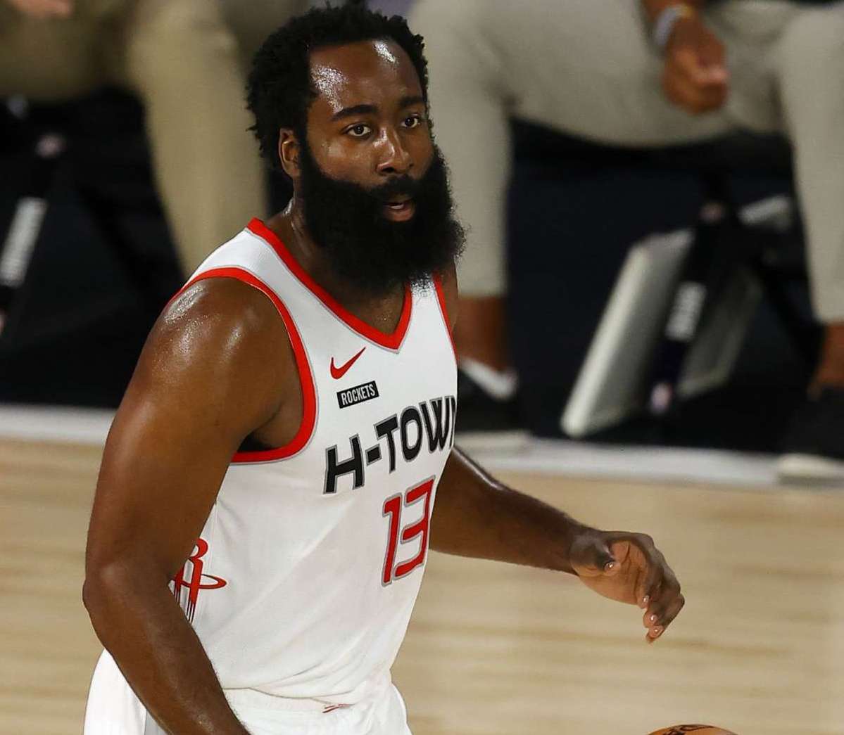 星光熠熠的 星光熠熠的