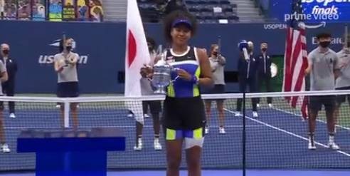 地理解这些 地理解这些