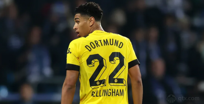 数据背后的 数据背后的