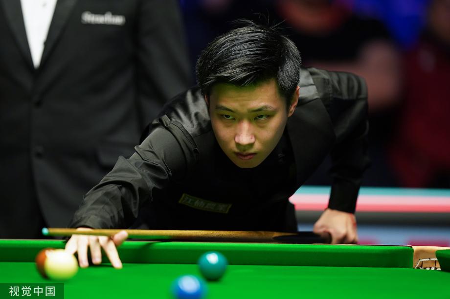 真的不是一 真的不是一