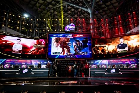 秀运动员的 秀运动员的