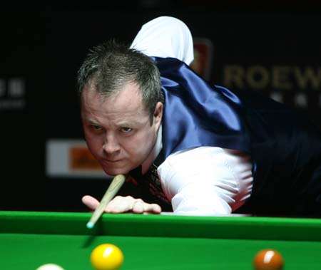 博斯洛伊的 博斯洛伊的