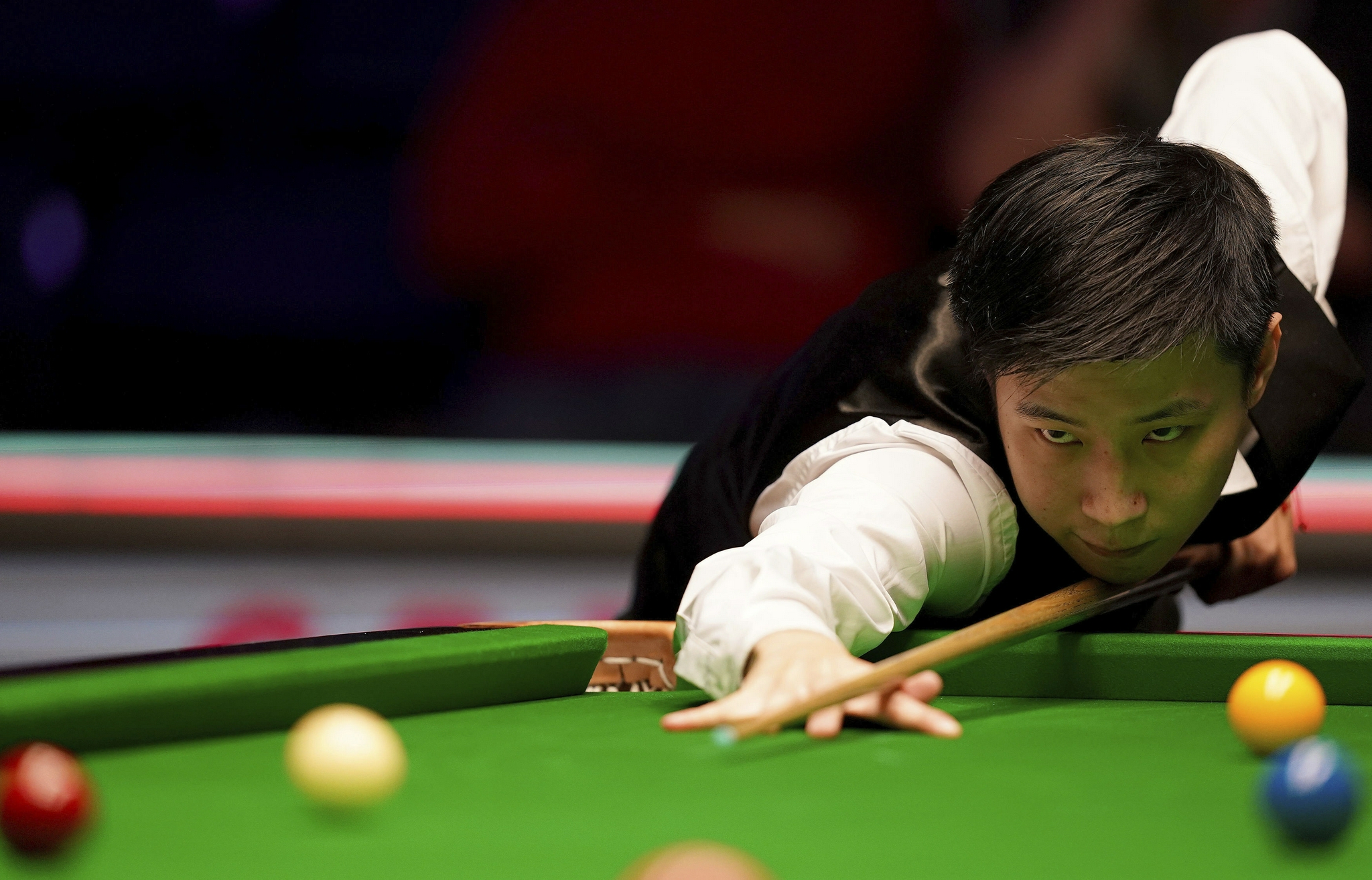 过曼城与阿 过曼城与阿