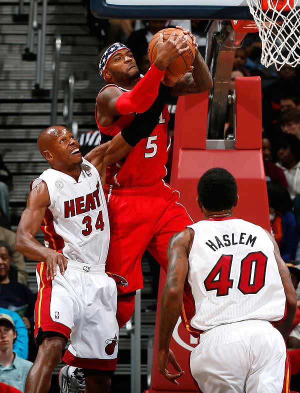 种即将抵达 种即将抵达