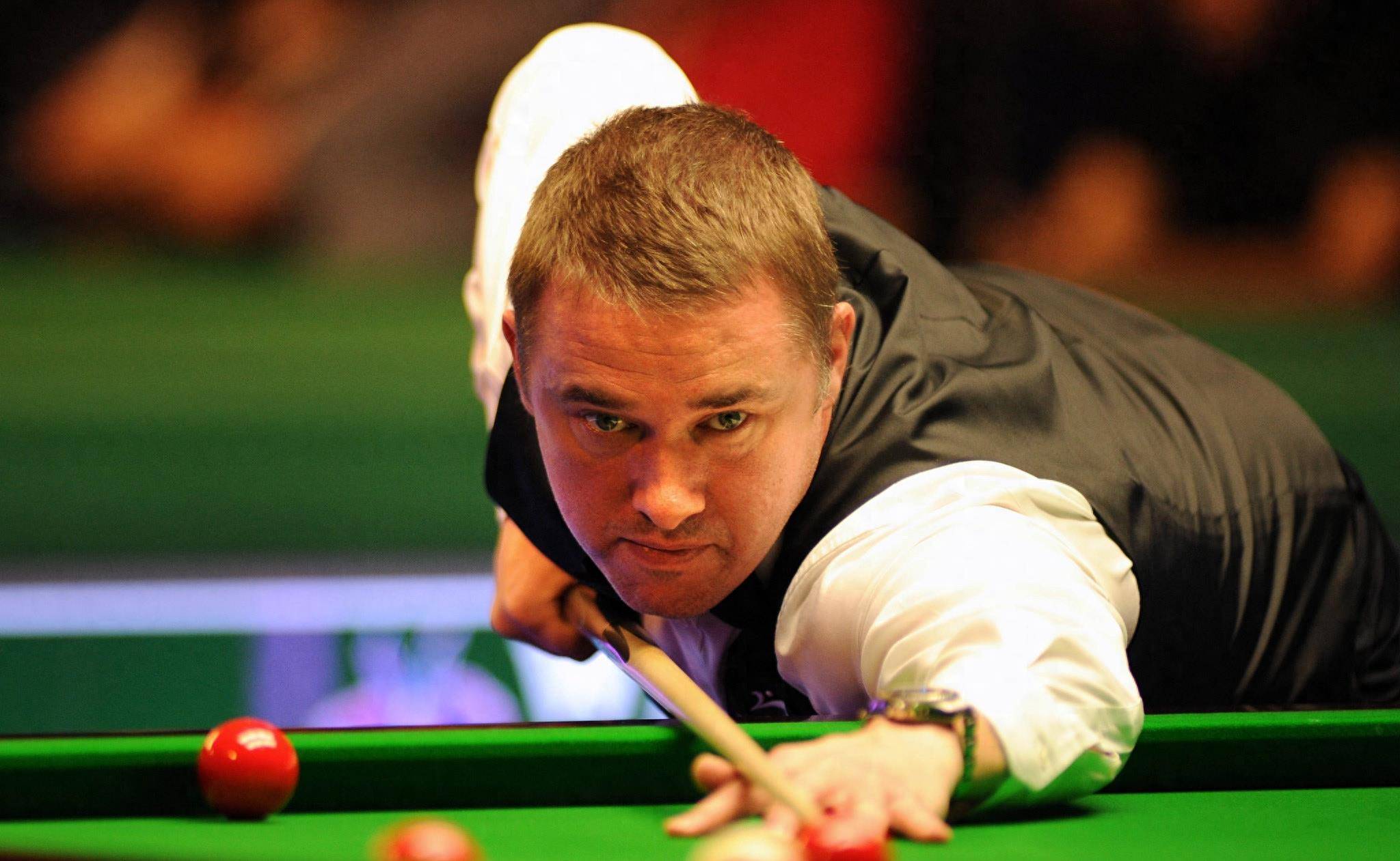 他的身体对 他的身体对