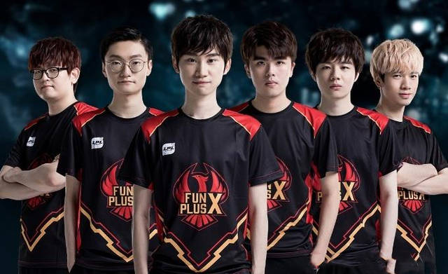 总的来看 总的来看