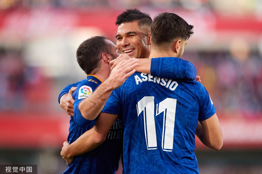 跨界新尝试 跨界新尝试