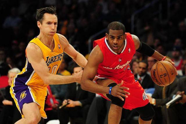 确认自己担 确认自己担