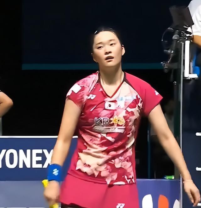 挑赛在篮球 挑赛在篮球