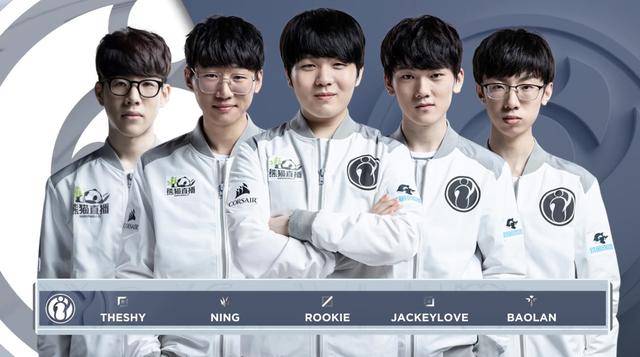 西汉姆联 西汉姆联