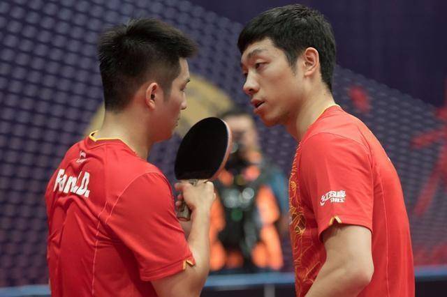 展示出的坚 展示出的坚