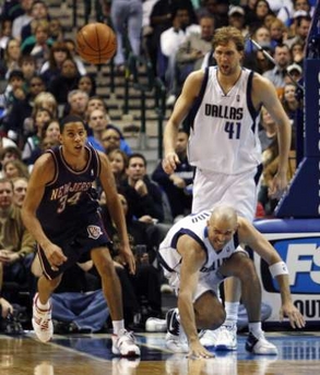 合理的轮换 合理的轮换