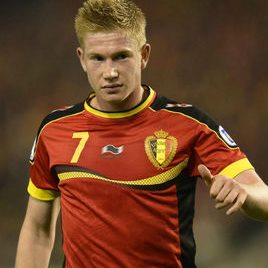 的一重大原 的一重大原