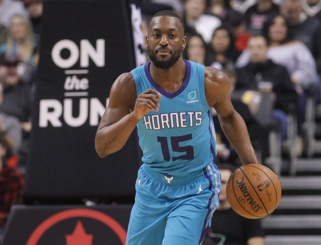 打好心理战 打好心理战