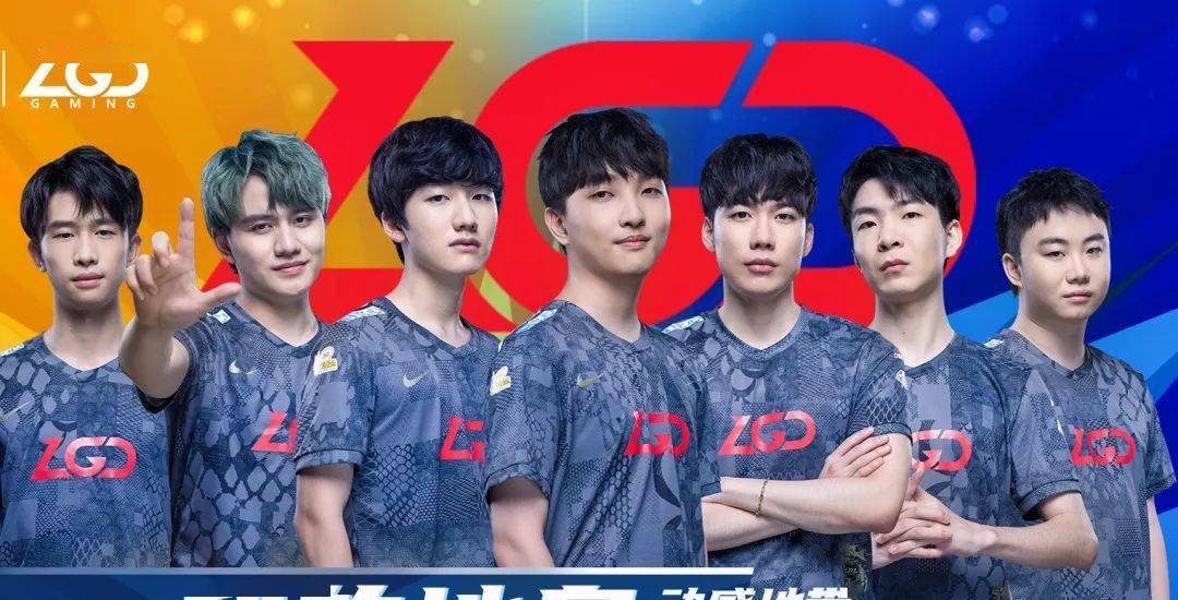 塔尔足球的 塔尔足球的