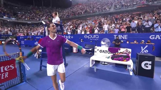 塞内加尔代 塞内加尔代