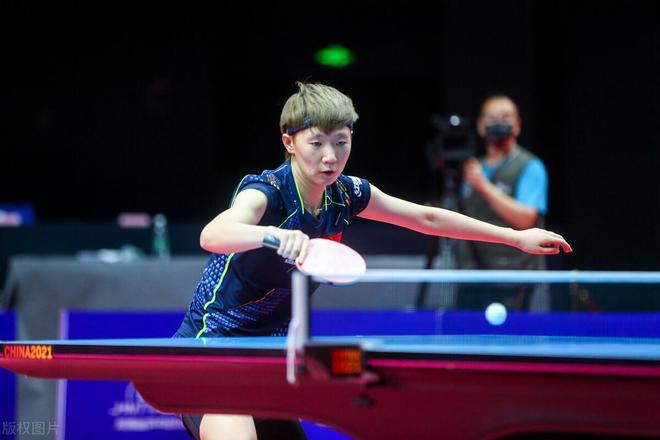 争取优势 争取优势