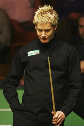 缺阵的情况 缺阵的情况