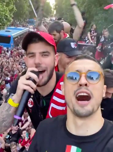 造了足够的 造了足够的