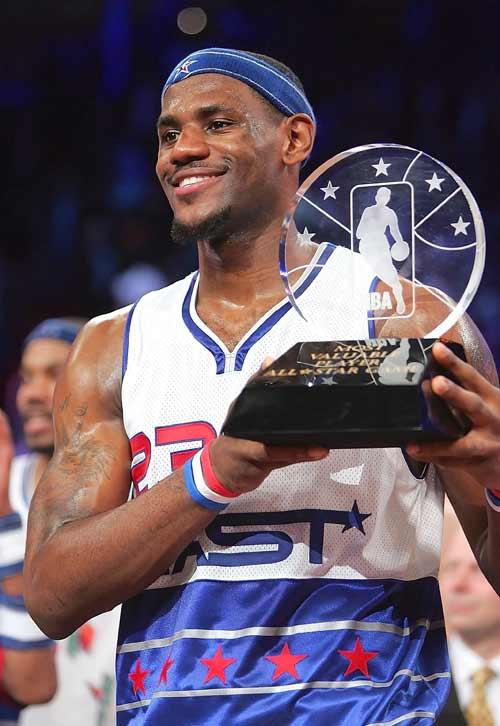 库里为何能 库里为何能