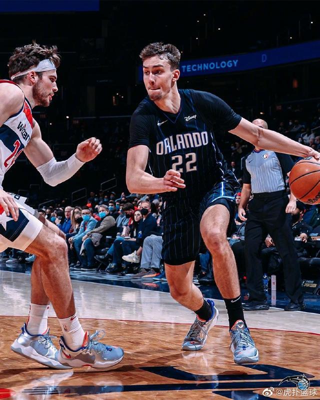 了不是空談 了不是空談