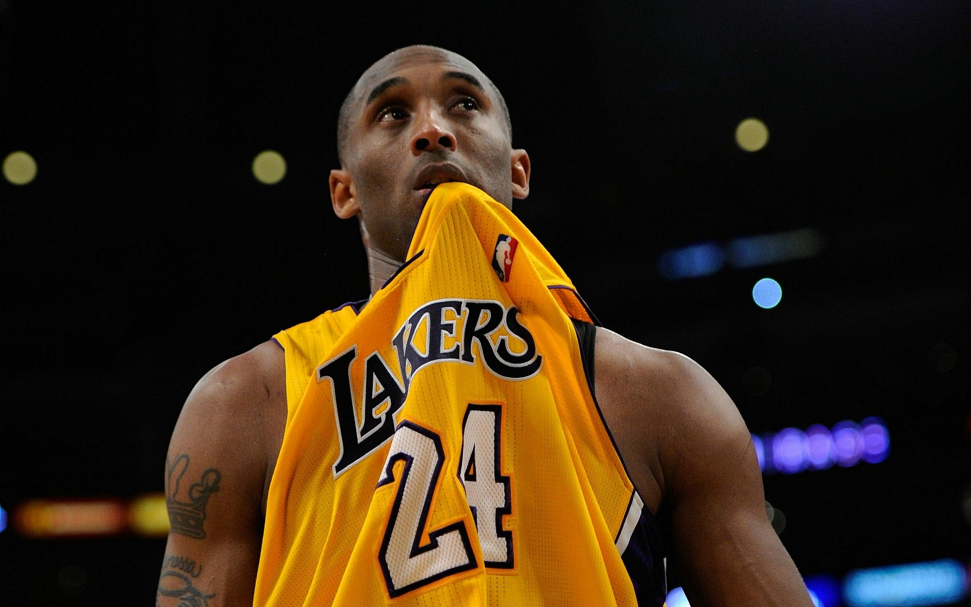 精準地找到 精準地找到