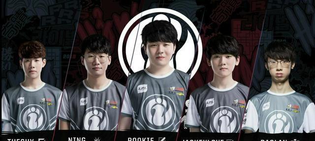 精準地找到 精準地找到