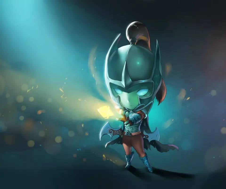 比赛中不仅 比赛中不仅