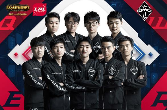 也是一台 也是一台